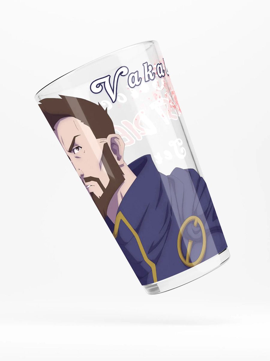 Serigus Pint product image (4)
