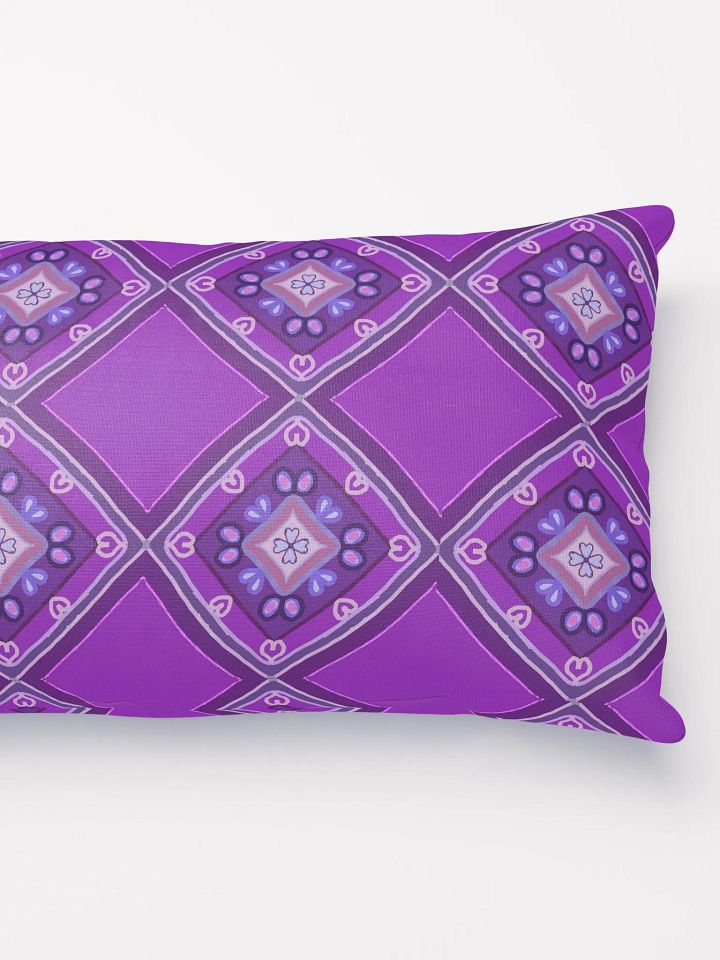 Lavender Dream Pillow 2 product image (2)