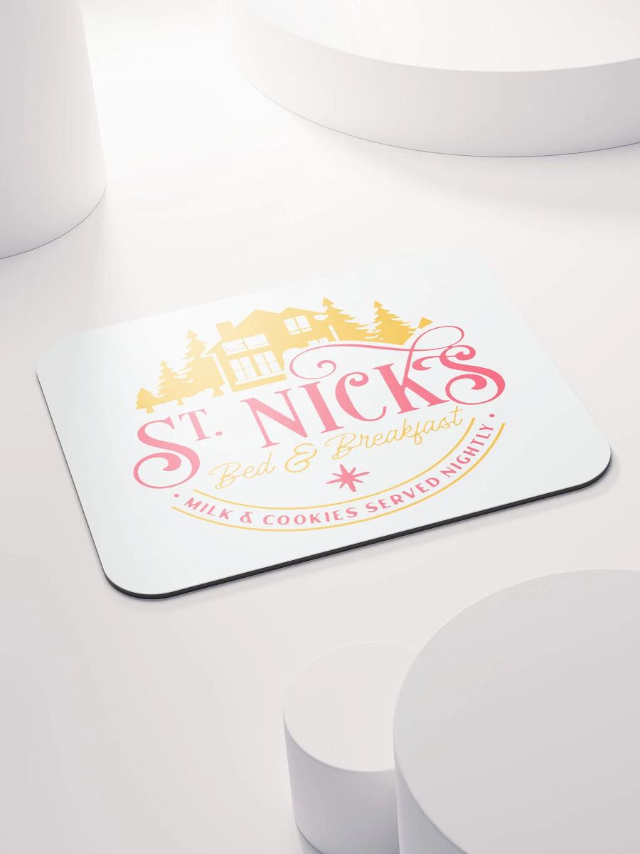 St-NICKS BED AND BREAKFAST product image (5)