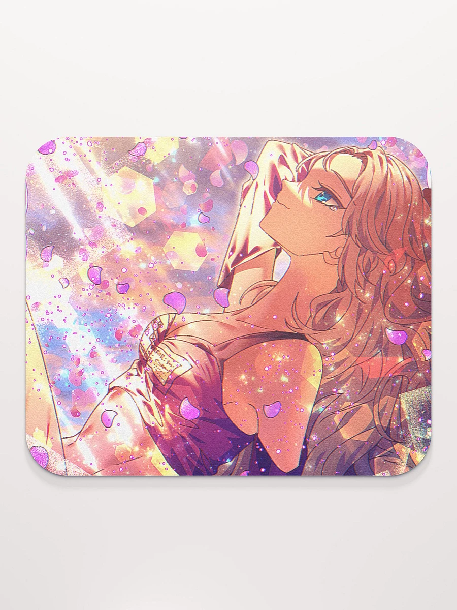 New Beginnings Mousepad product image (2)