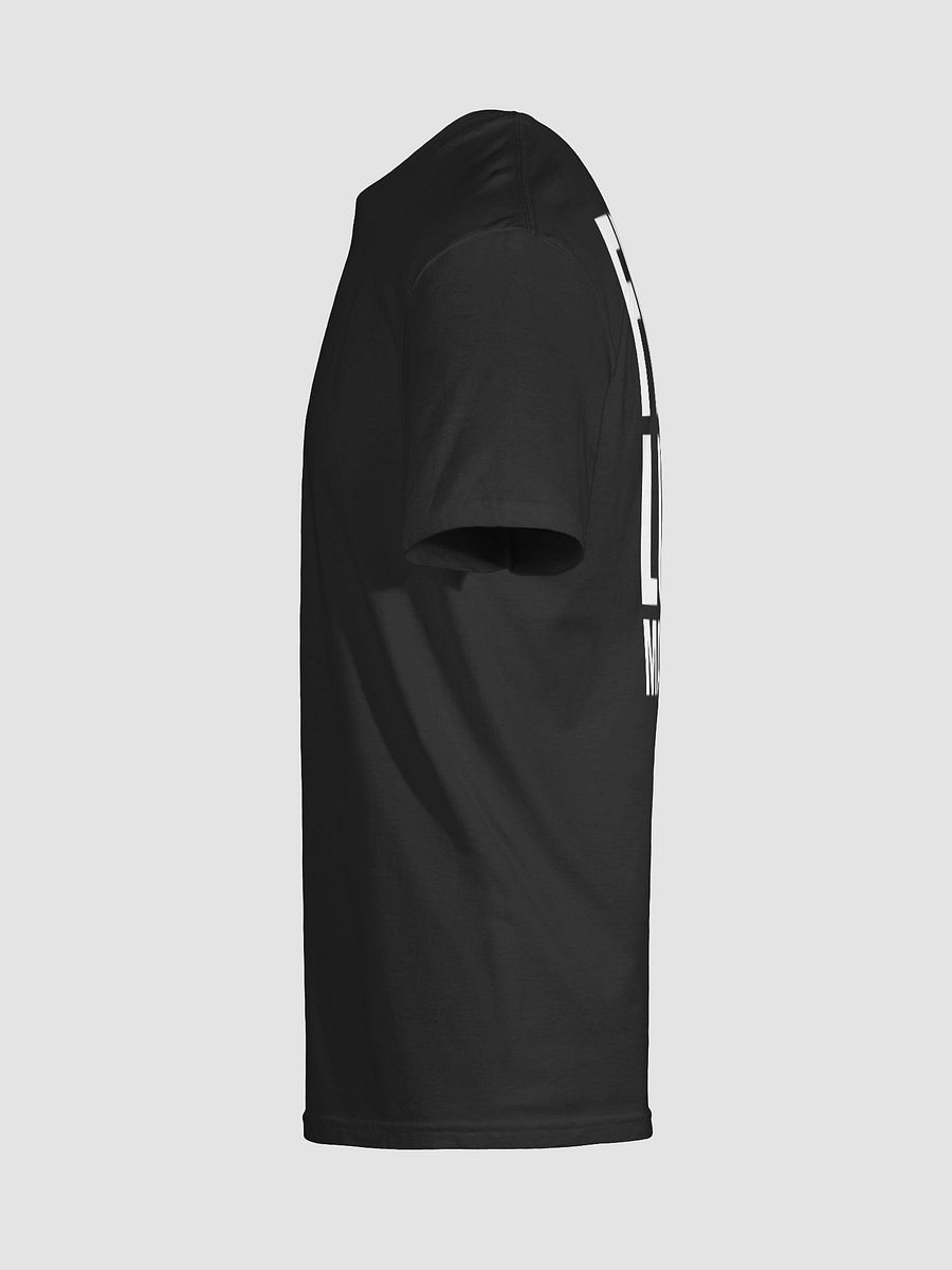 FREE LUIGI MANGIONE Softstyle T-Shirt product image (10)