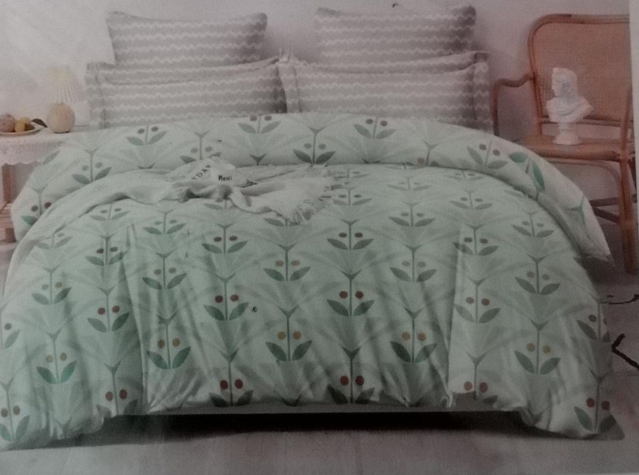 BED SHEET product image (4)