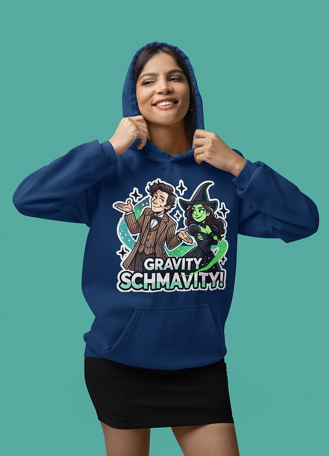 Apparel