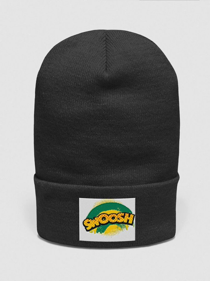My name :d product image (1)