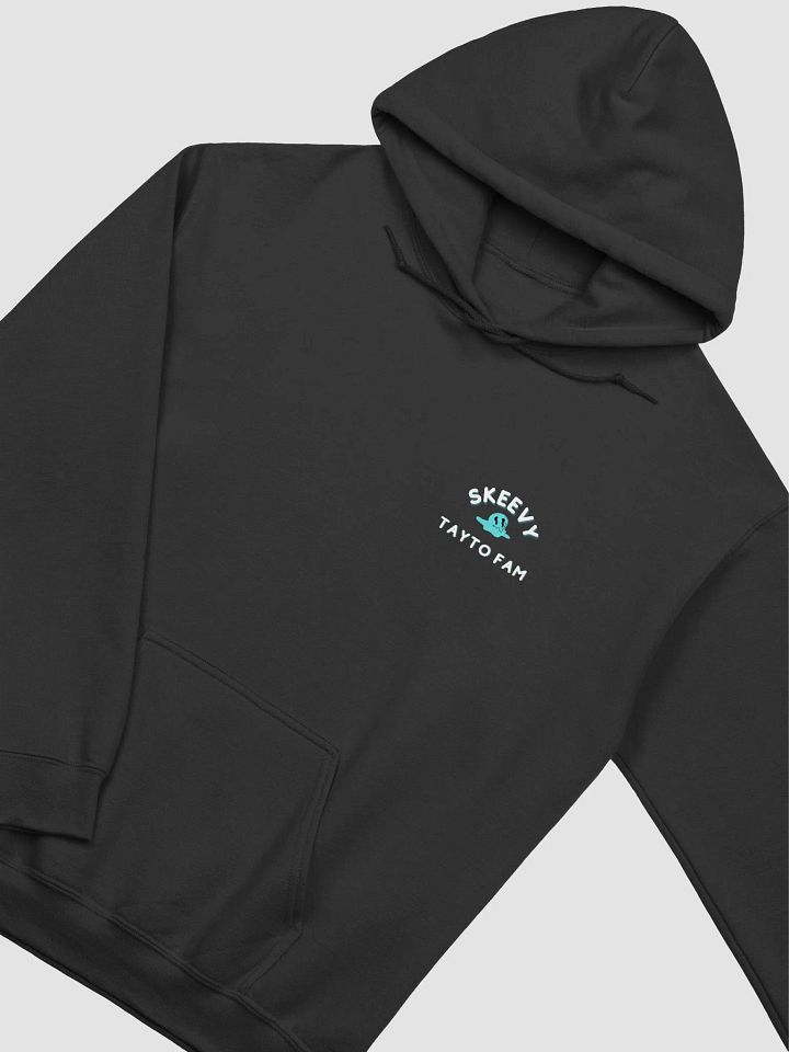 Skeevy Tots product image (2)