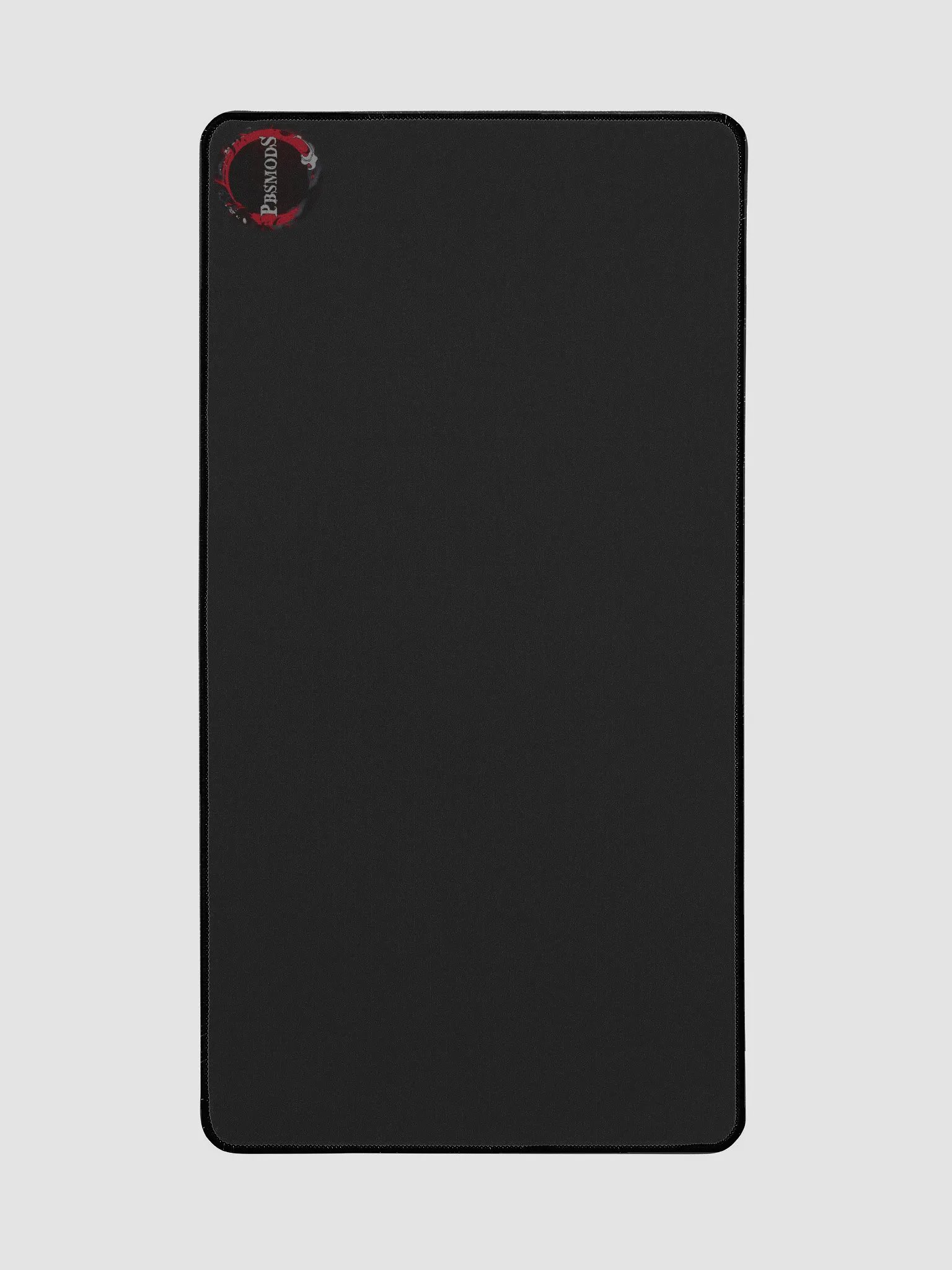 Night Owl Desk Mat product image (2)