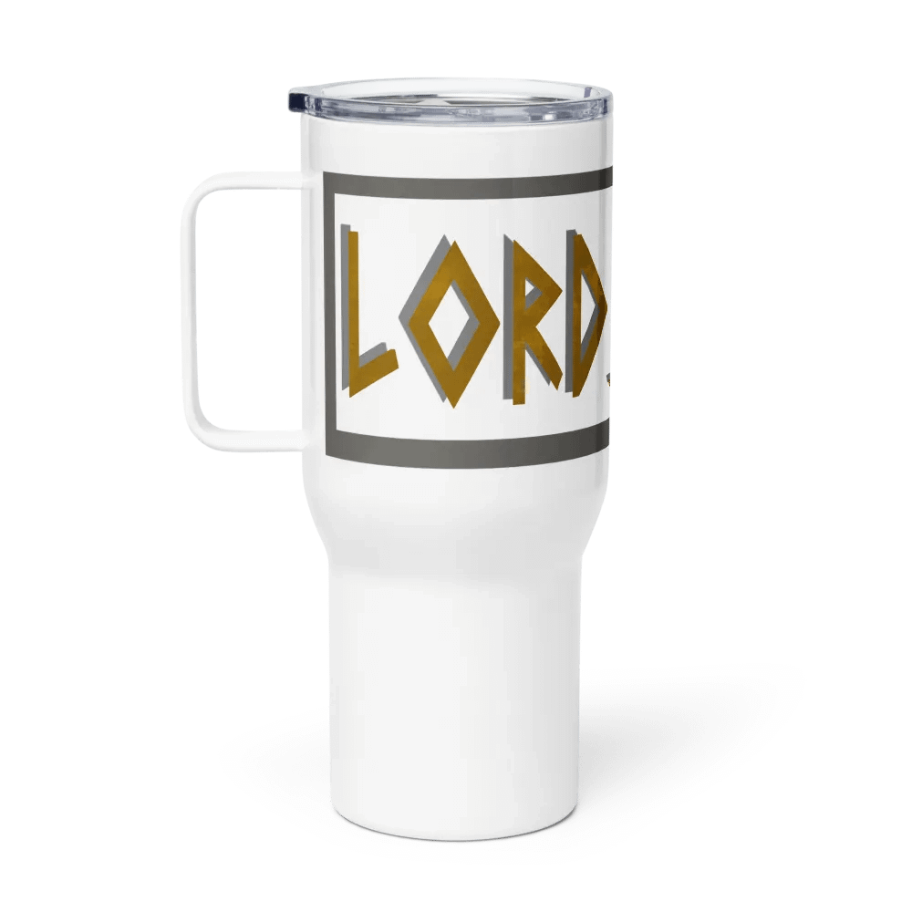 Lord_ViKiNGtravelmug (new design) product image (1)