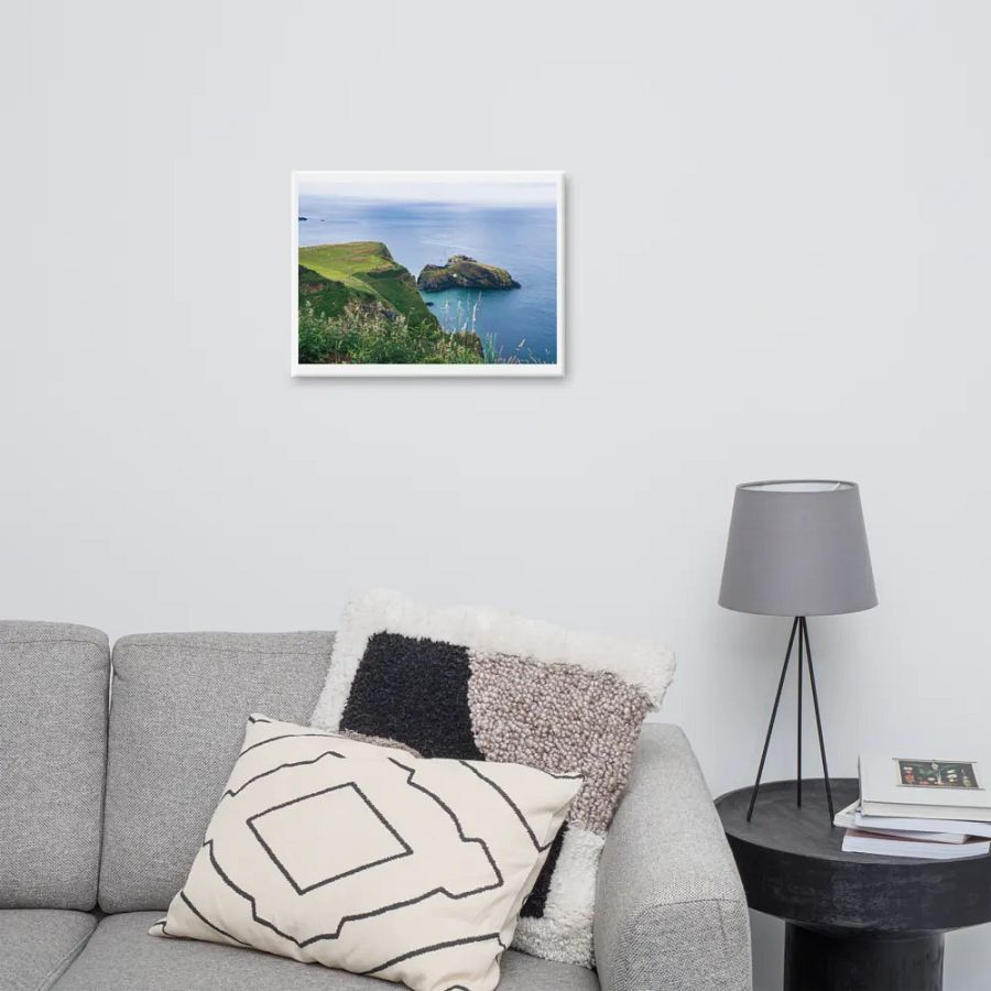 Northern Ireland product image (10)