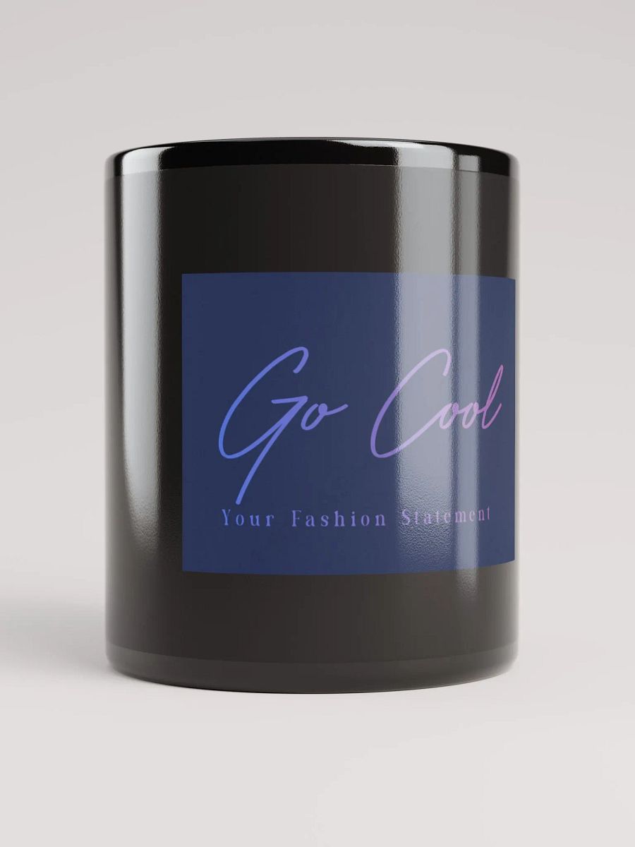 Go Cool Mugs product image (1)