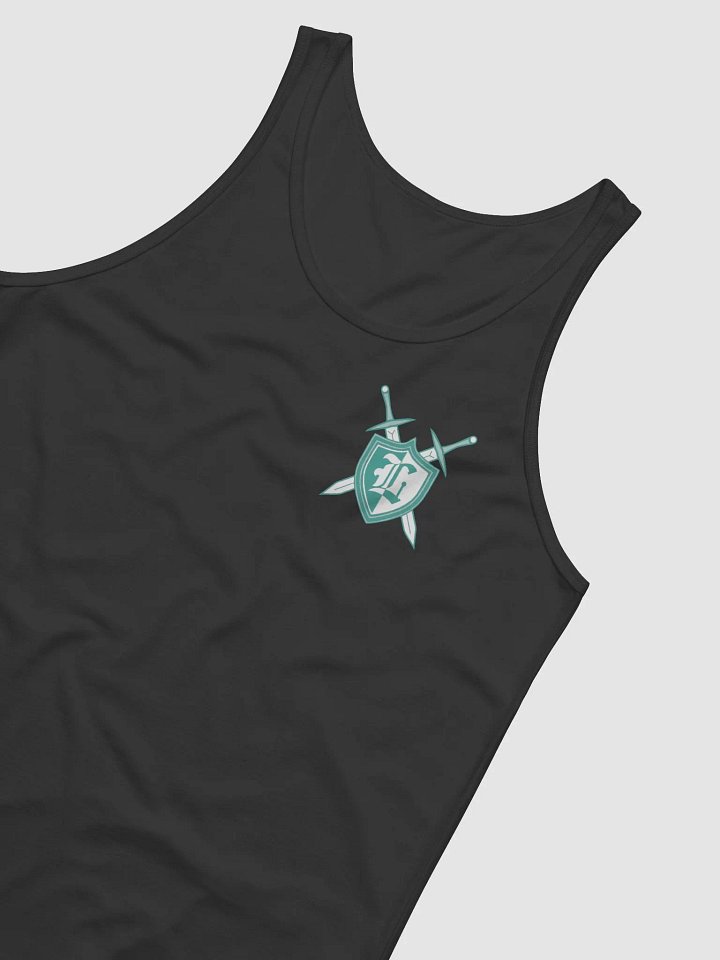 Elimenop3 Tank Top product image (8)