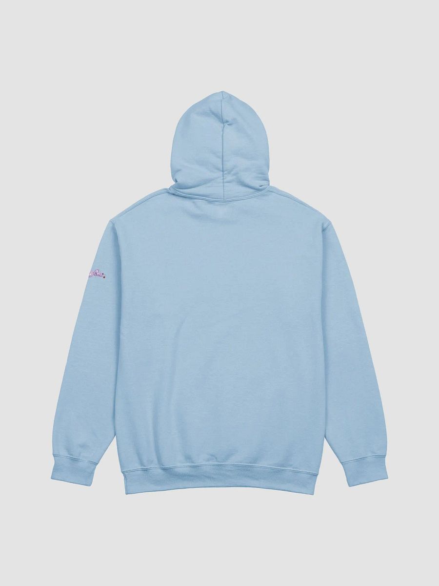 3DS Jynx Hoodie product image (3)