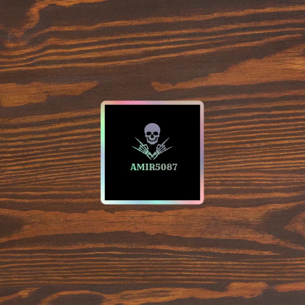 custom gamer logo product image (5)
