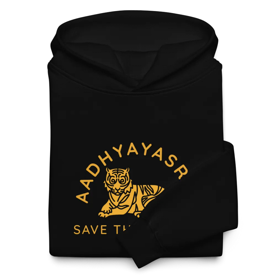save tigers product image (10)