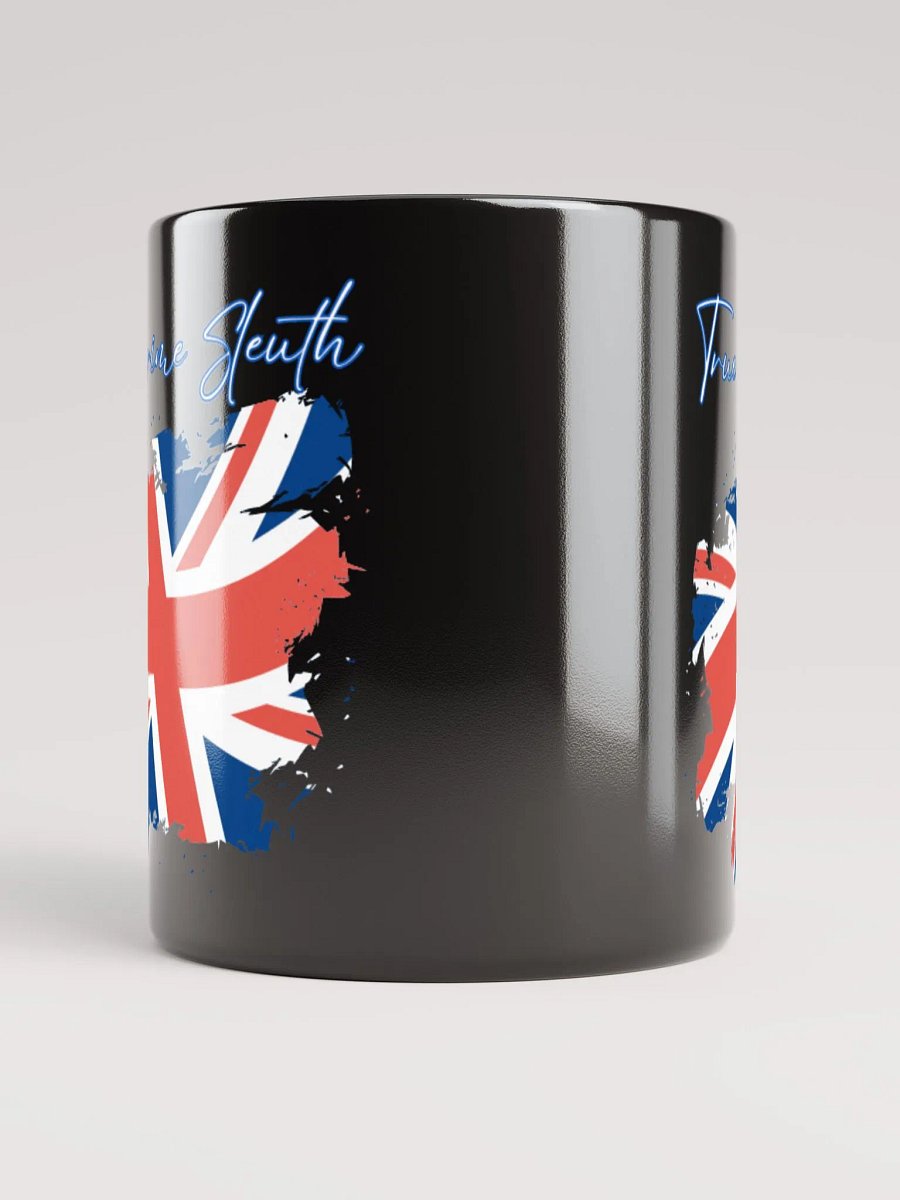True Crime Sleuth UK (2) product image (10)