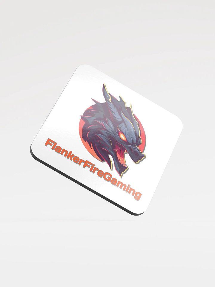 Coffee Mug Coaster product image (1)