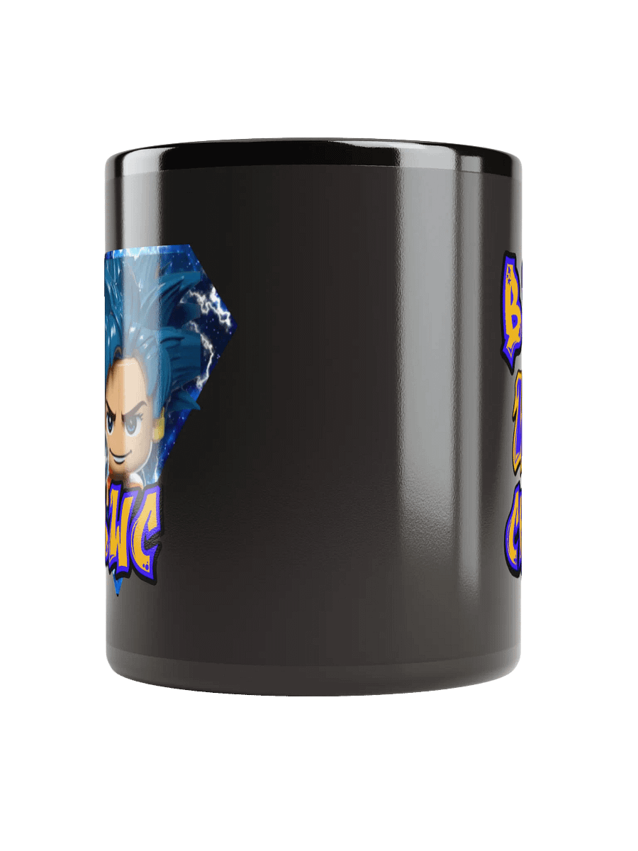 brick with chate cup product image (5)