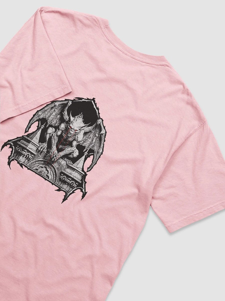 GORETEE (HOT PINK) product image (4)