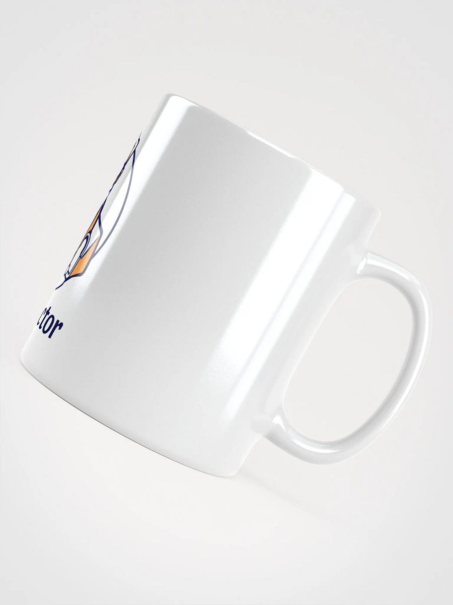 The Doctor's Brew product image (8)