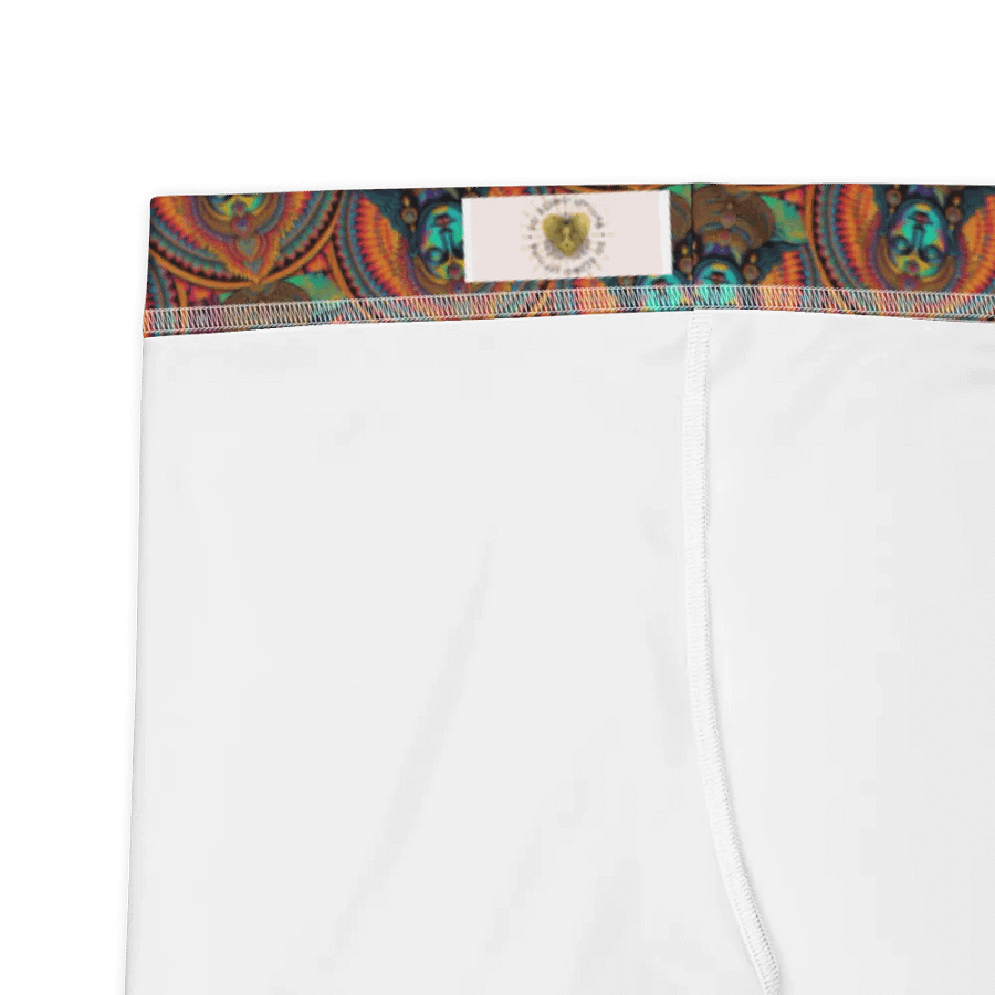 Leggings 2 product image (9)