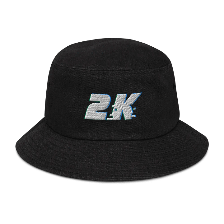 The Bucket product image (1)