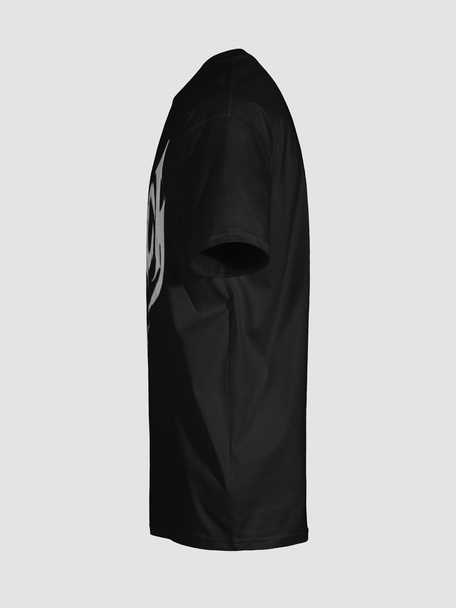 "Witch" Premium Unisex Tee product image (7)