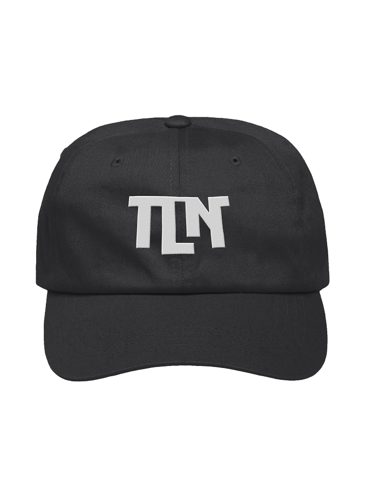 TLN Cap product image (1)