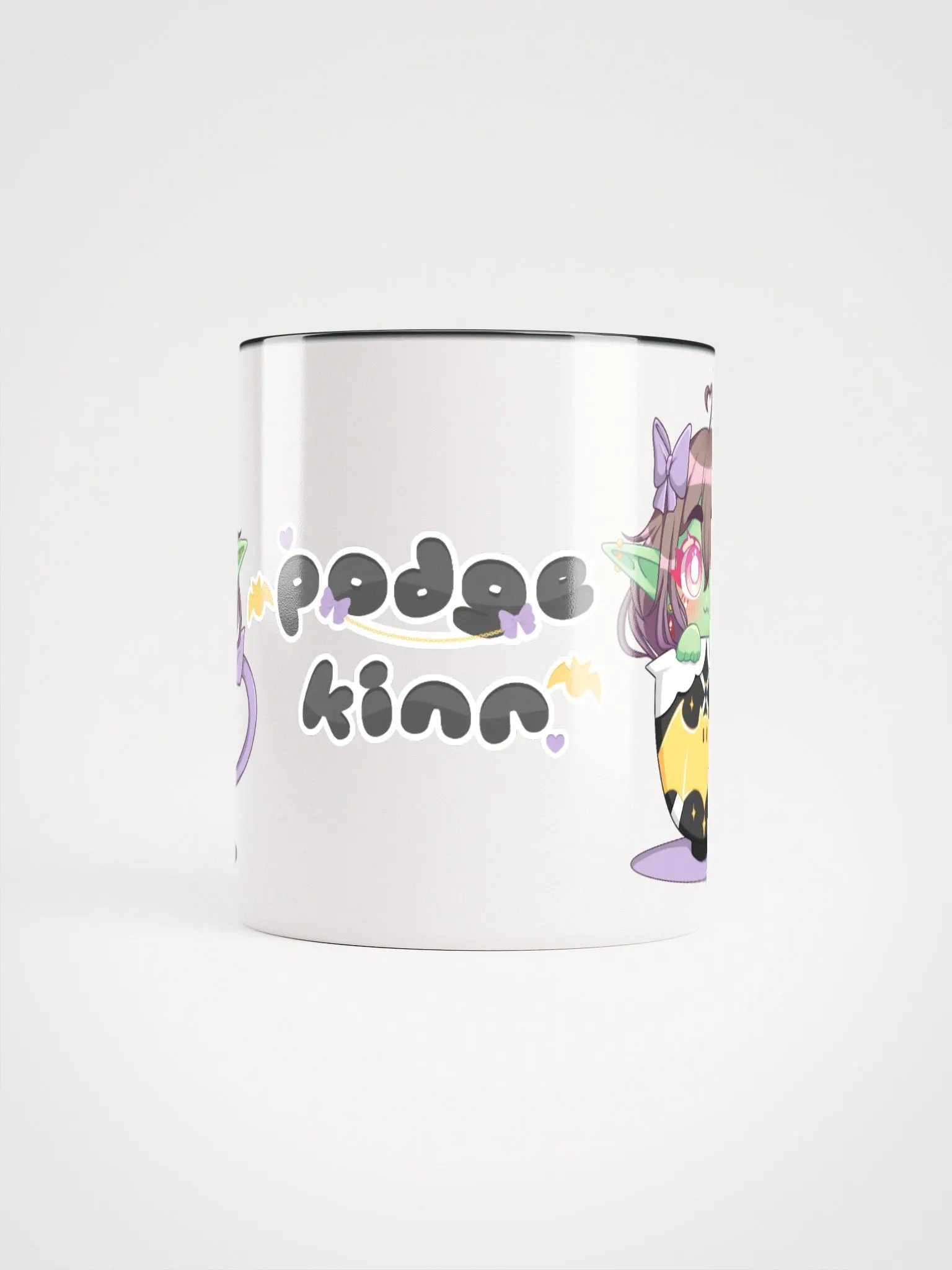 Mug o' Podge product image (15)