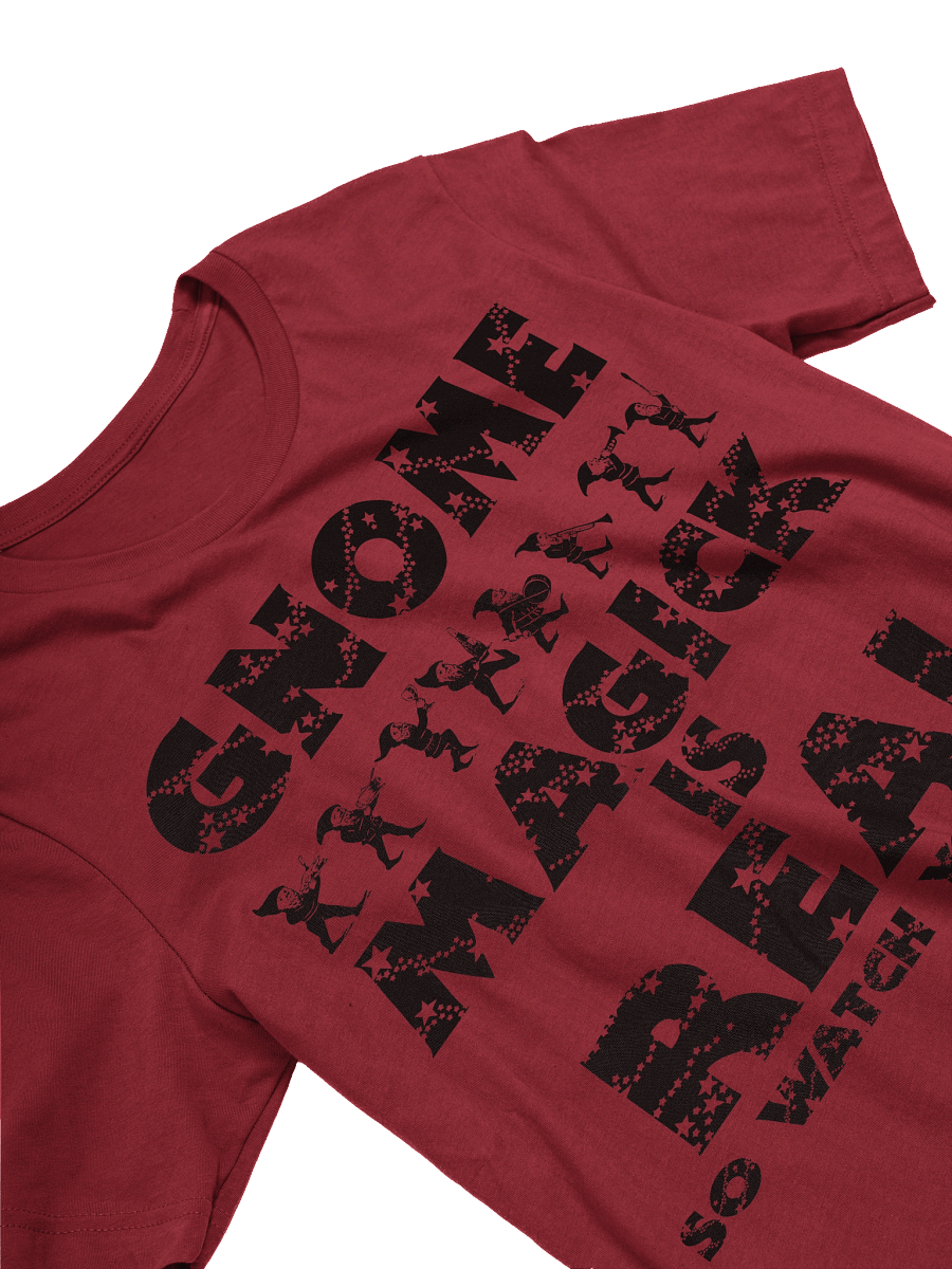 Gnome Magick product image (17)