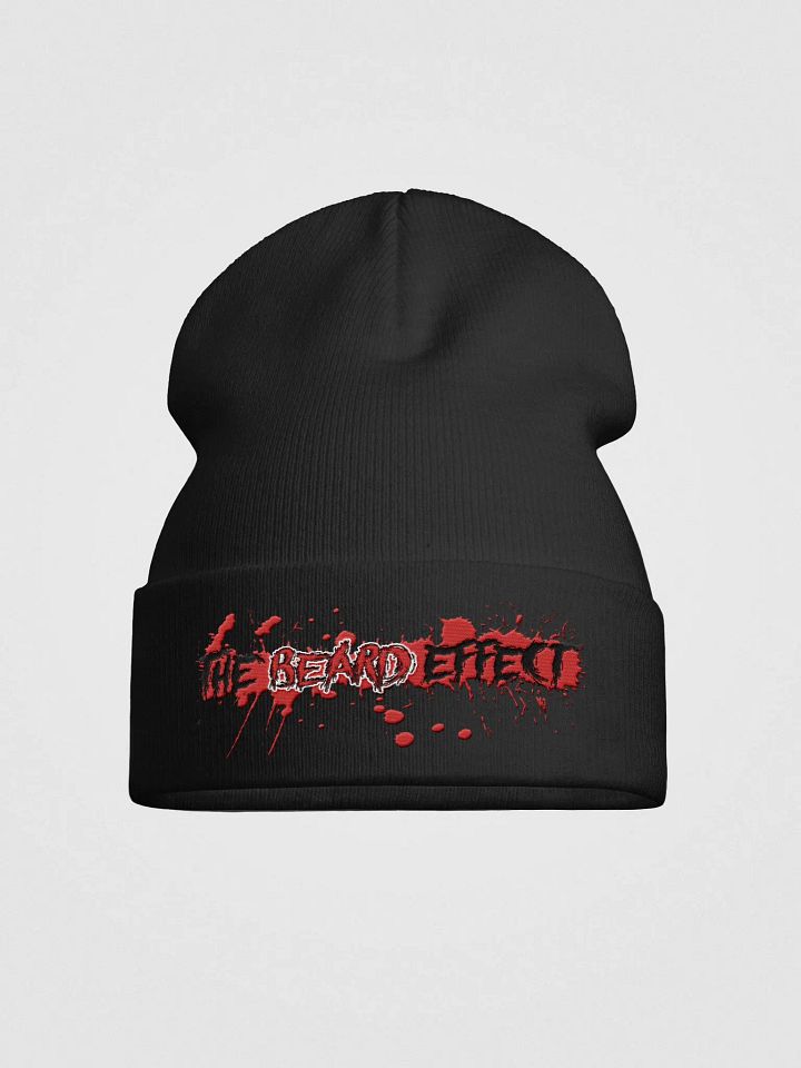 The Beanie Effect product image (2)