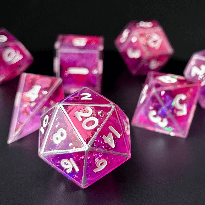 Lost Hearts product image (2)