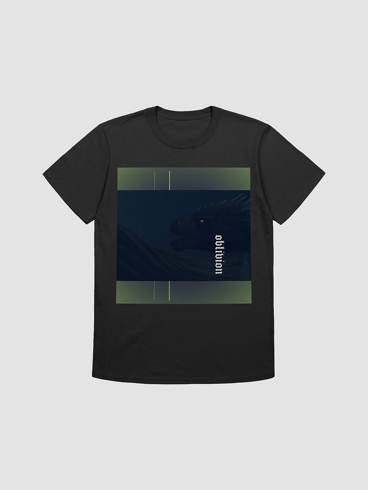 Oblivion product image (1)