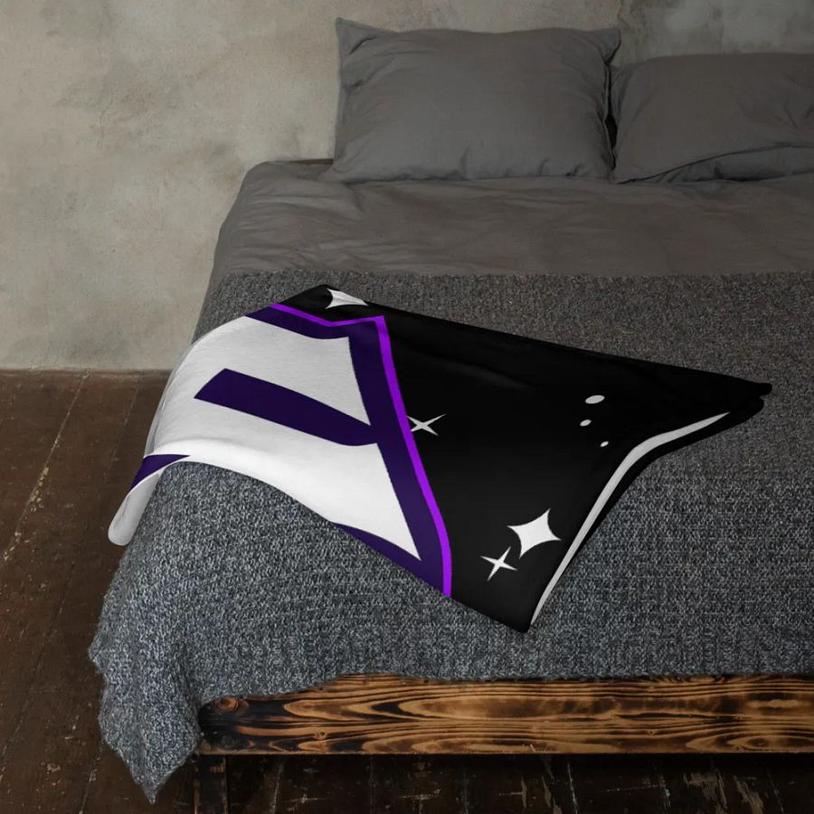 NH Blanket product image (23)