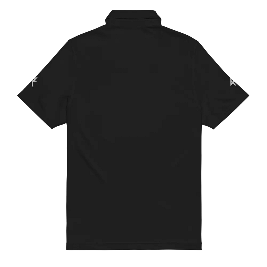 AKxUnder Armour Arrow Graphic Tee product image (8)