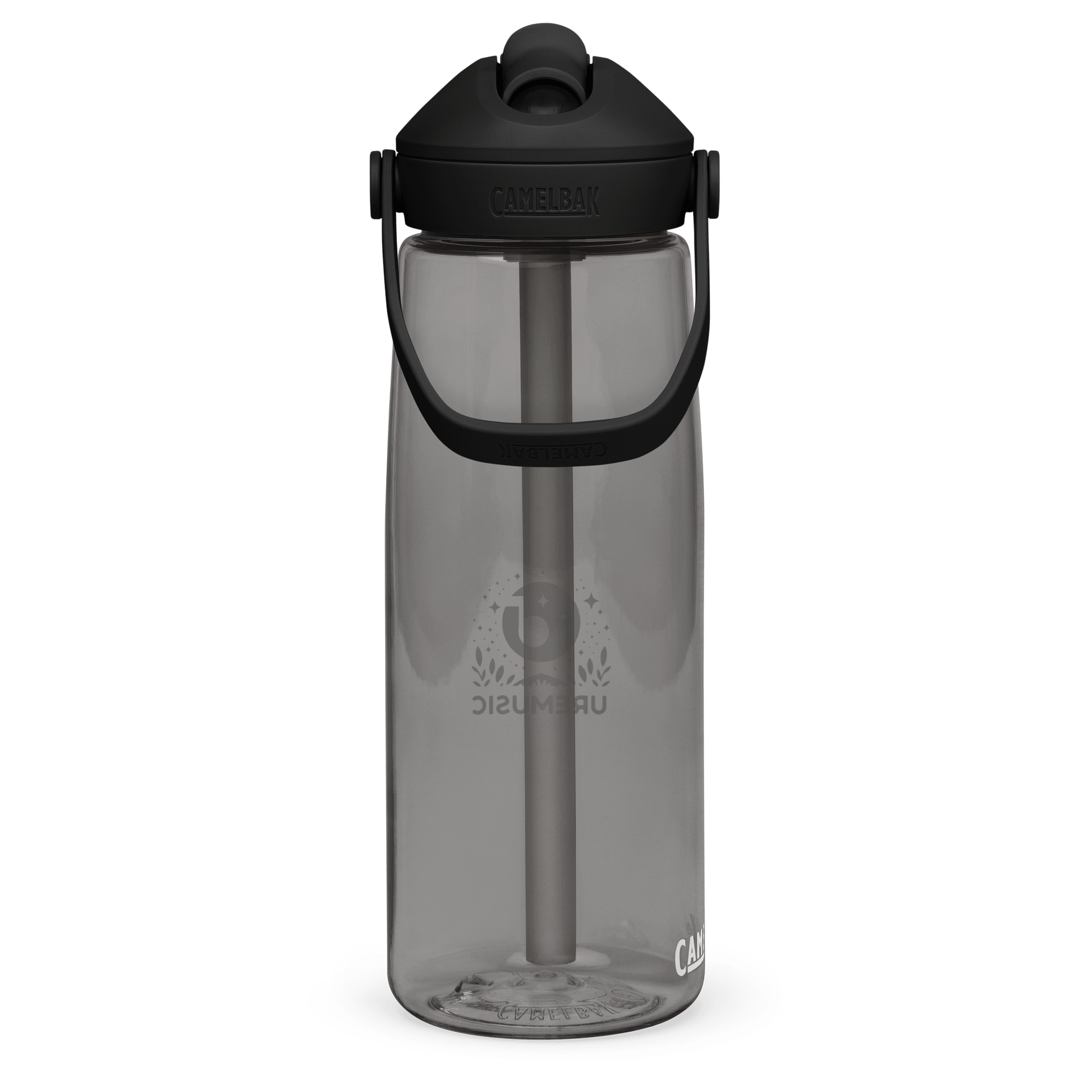 UreMusic Galaxy Bottle product image (14)