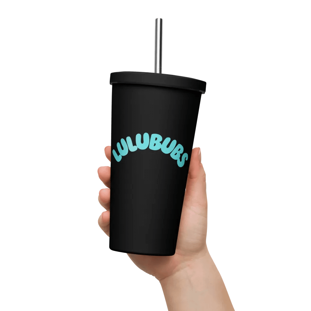 Lulububs Tumbler product image (11)
