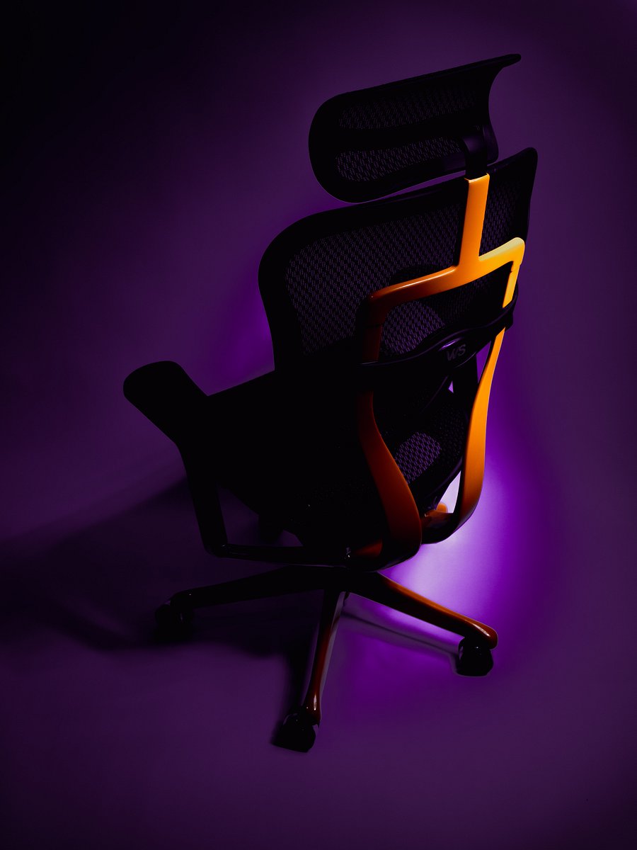 Orange Reserve product image (2)