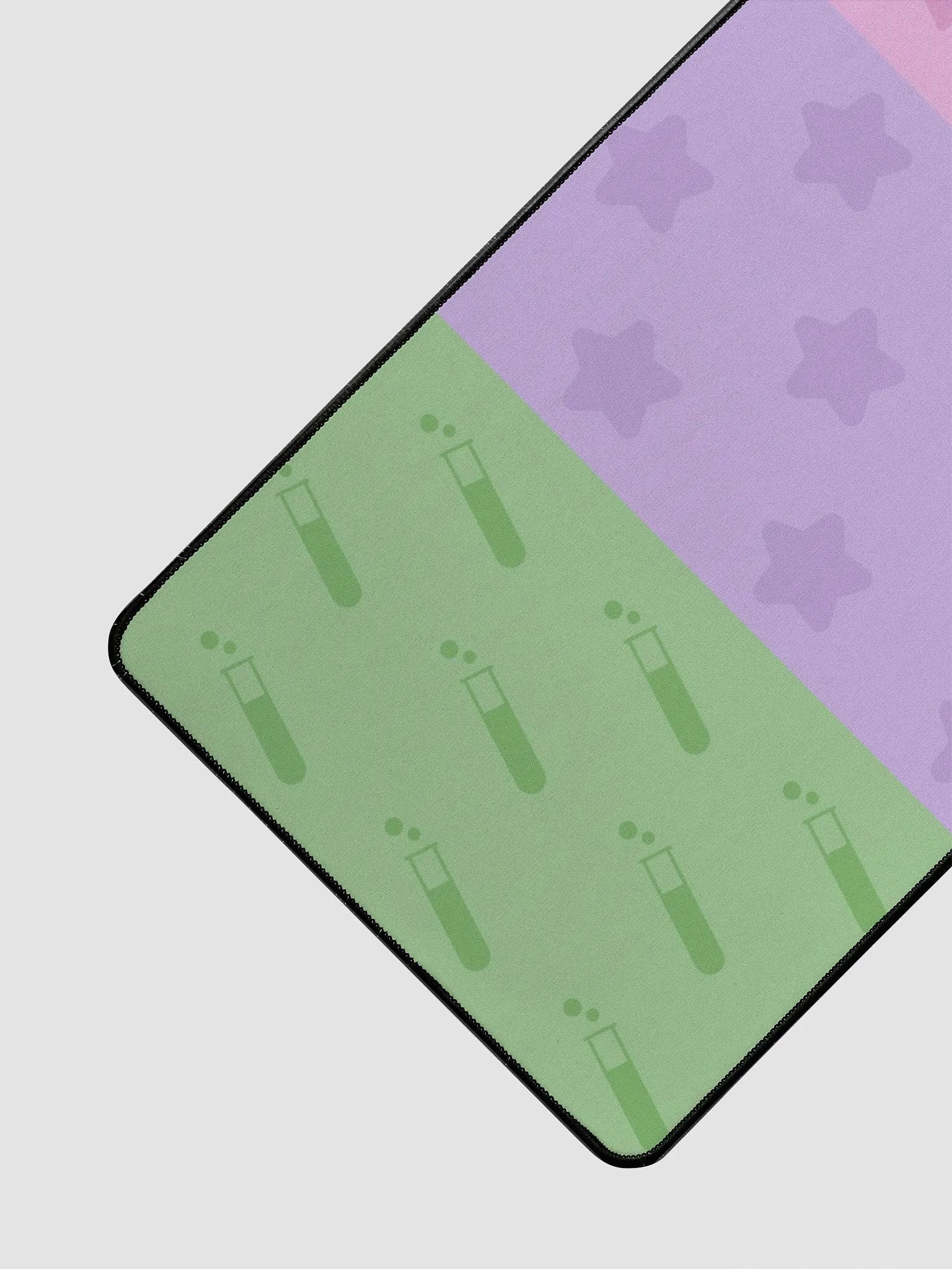 Powerscuff Deskmat product image (3)