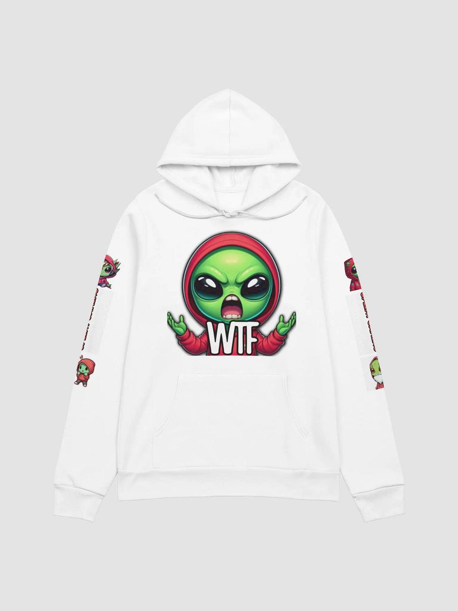 hoodie product image (6)