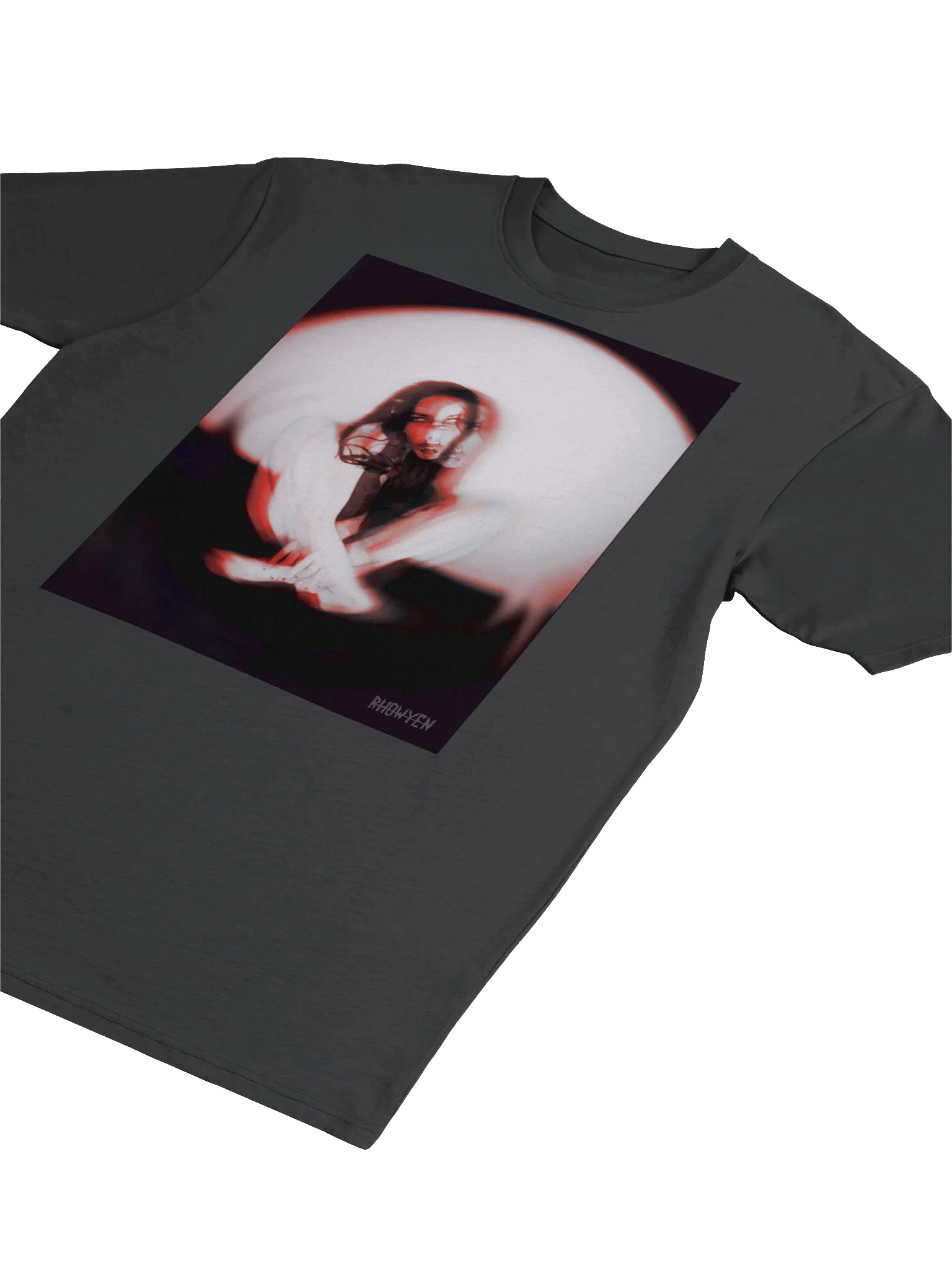 Demonic Embrace Men's Tee product image (3)