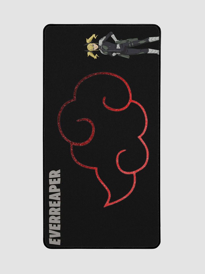 EverReaper Mod Mouse Pad product image (2)