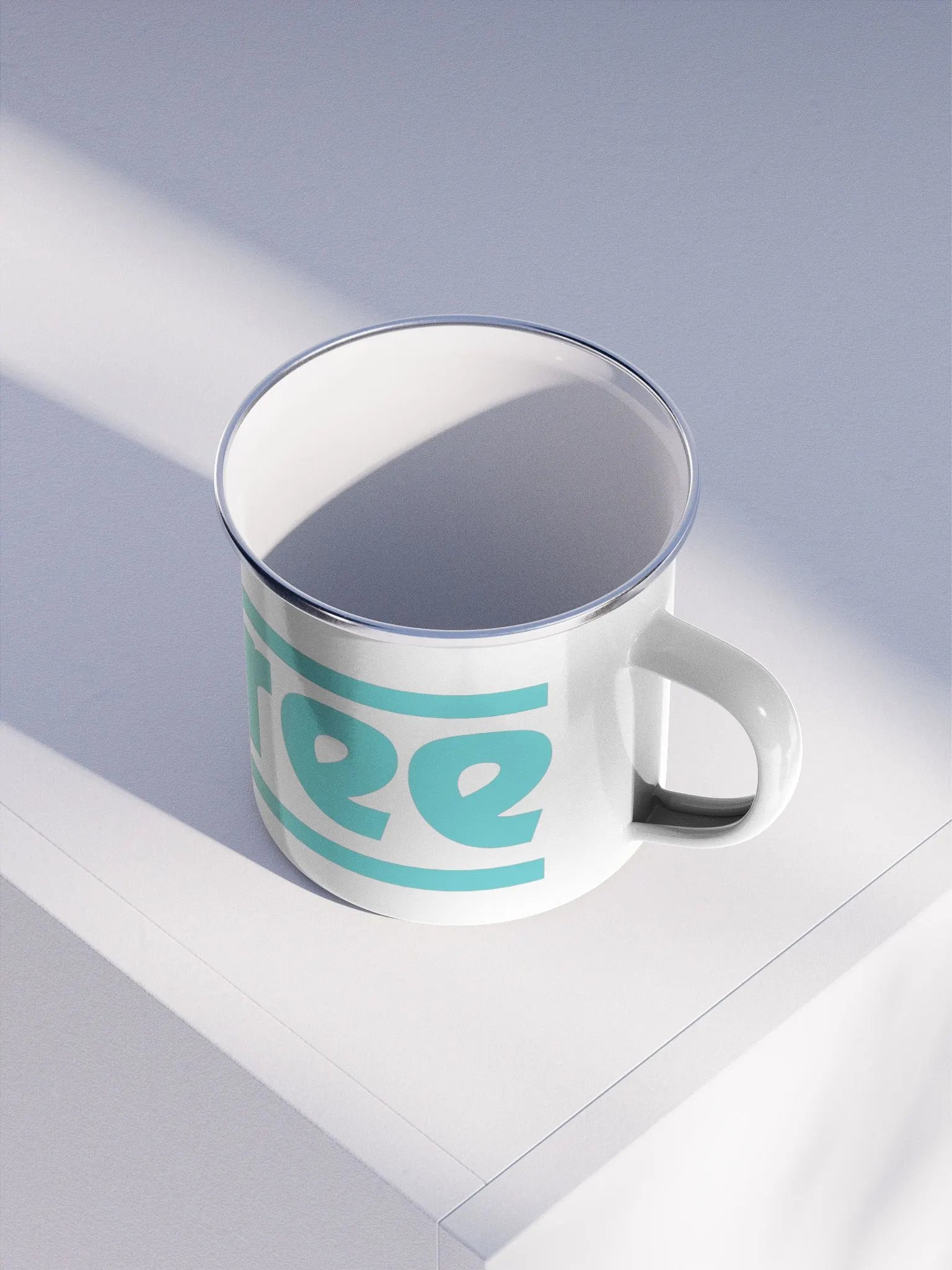 JustBree Mug product image (3)