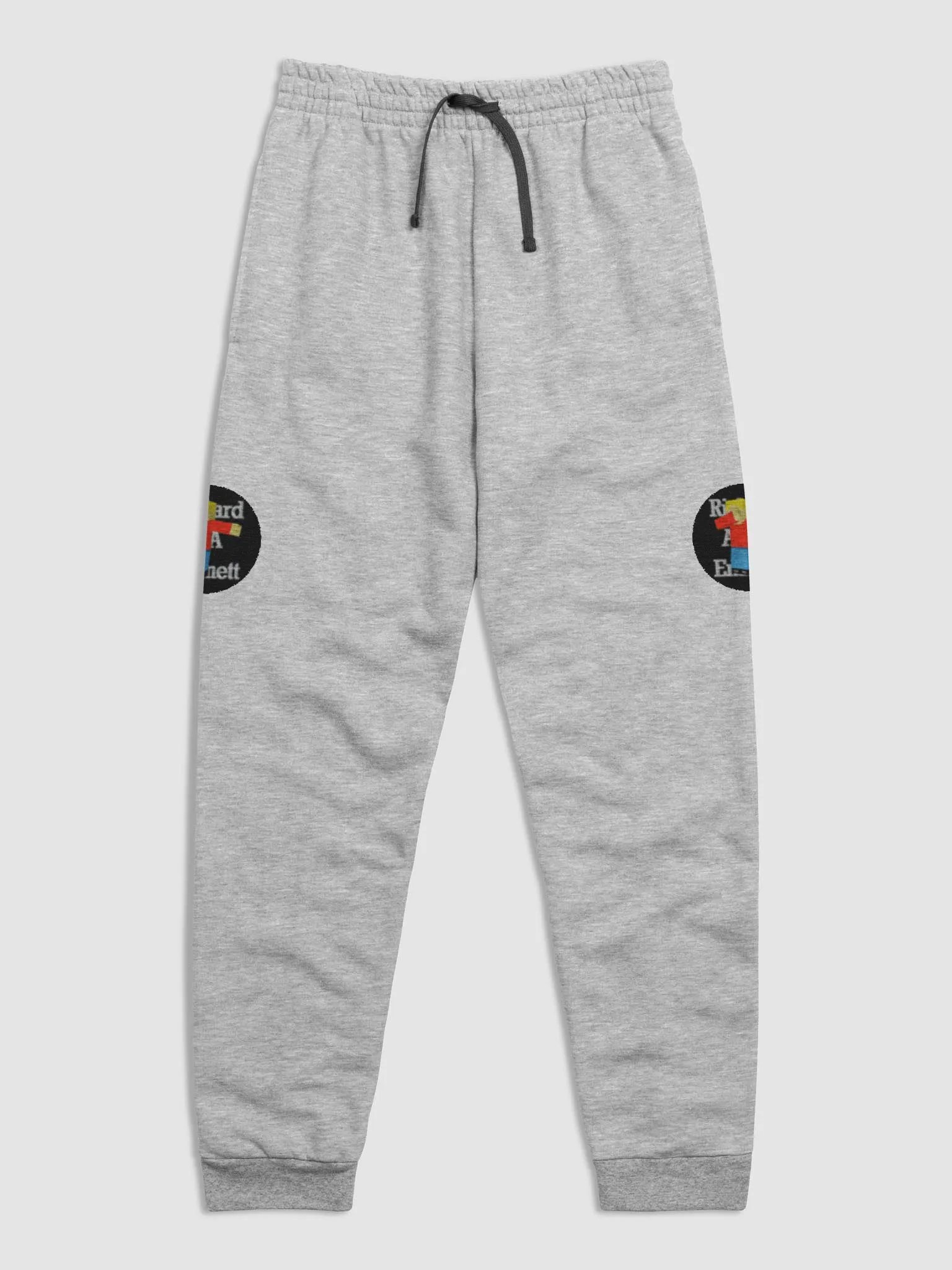 RAKAE Jogging pants product image (6)