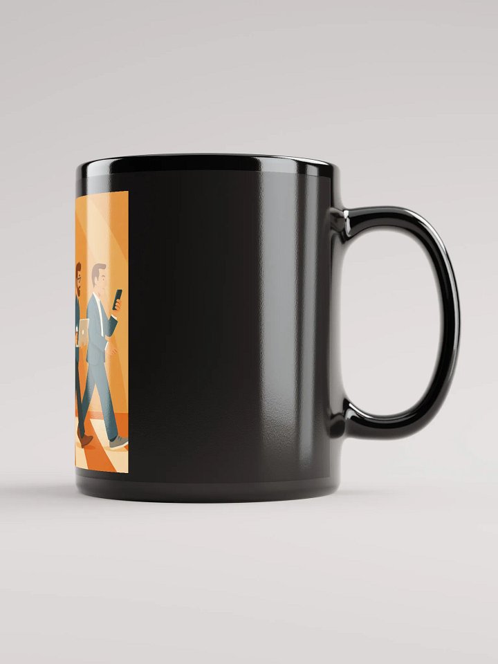 Evolution in Color product image (2)