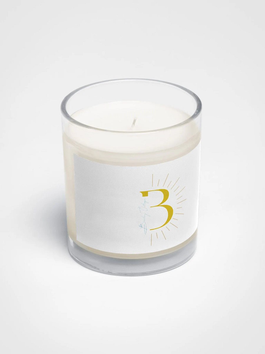 Bailey's light product image (2)