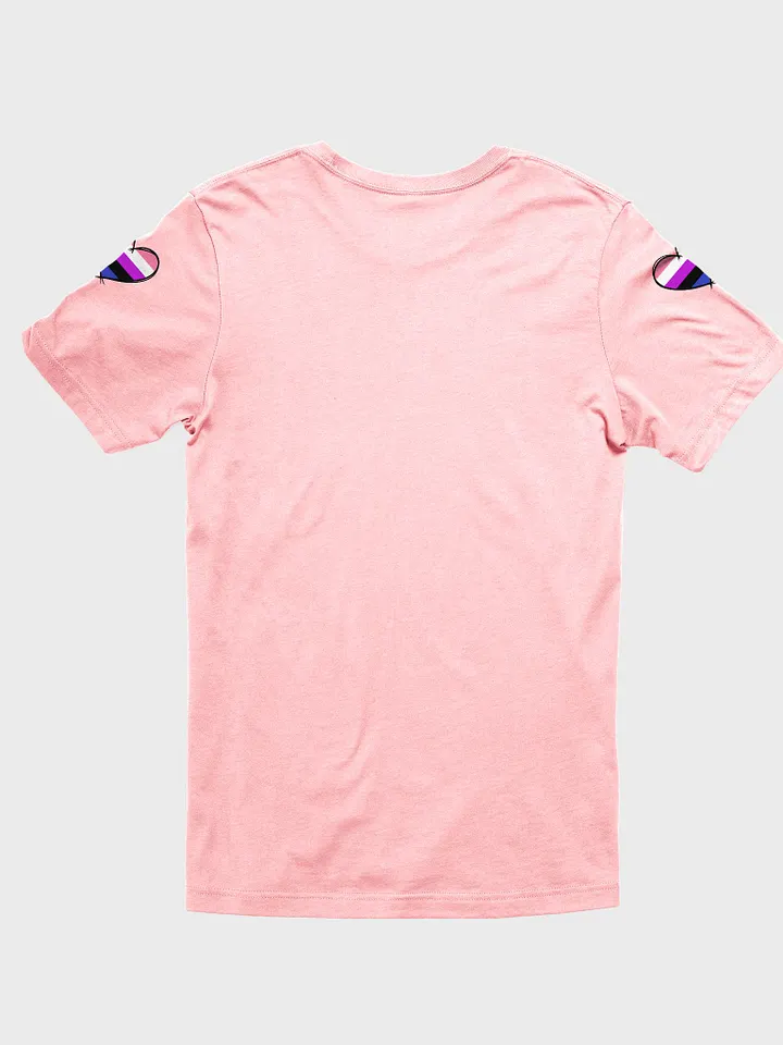Denupuff - Gender Fluid Pride product image (37)