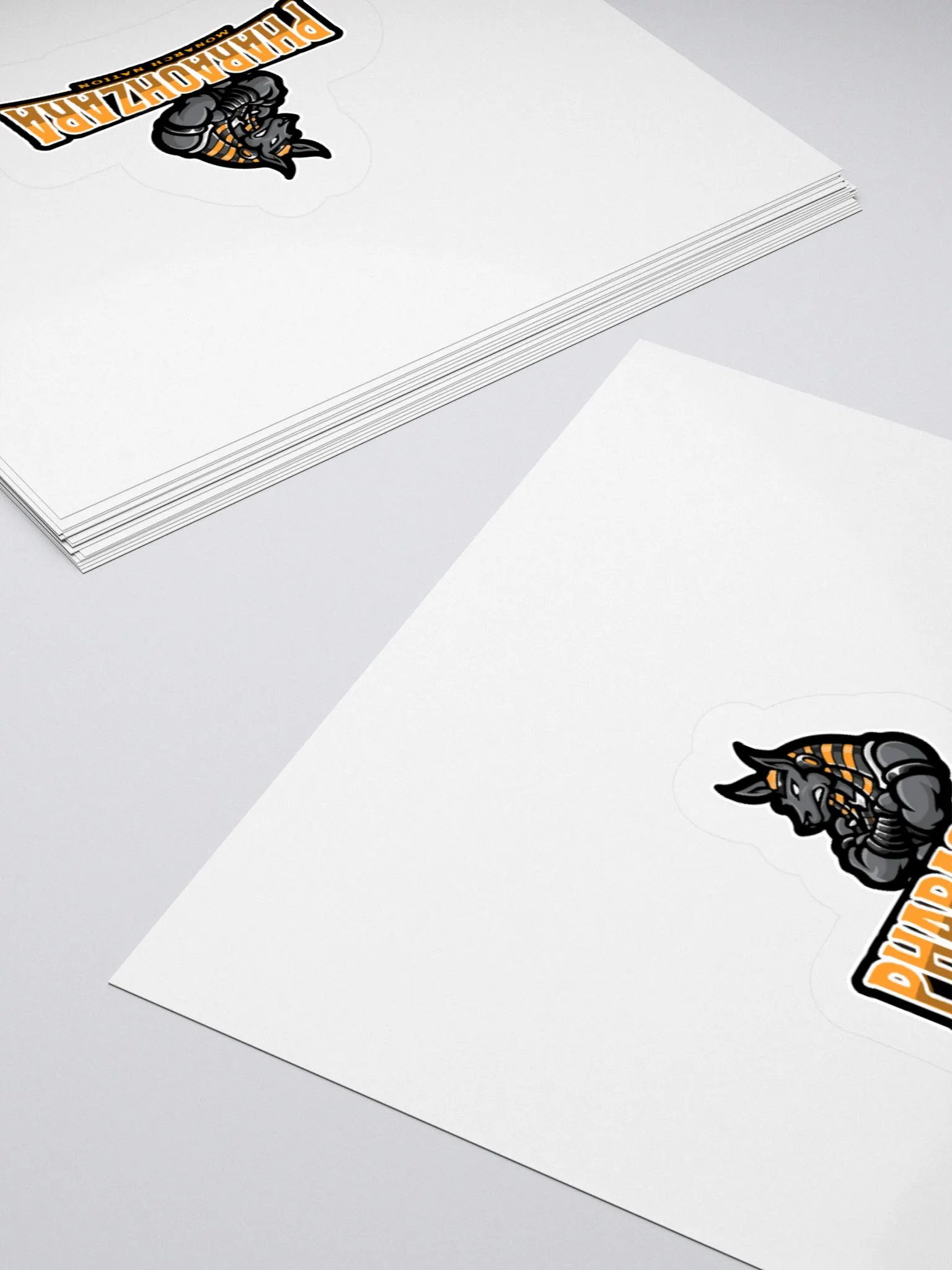 Stickers product image (12)