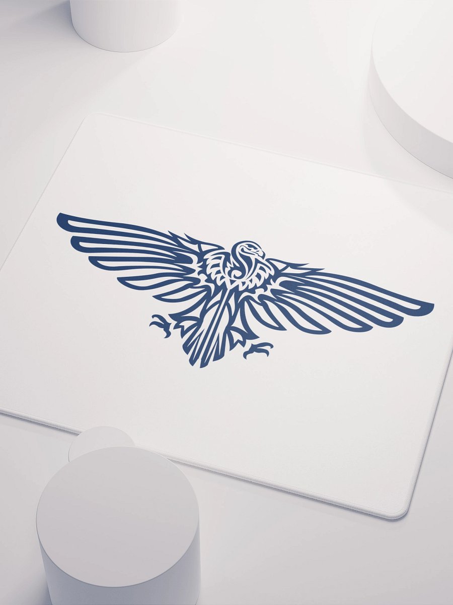 VV Mouse Pad product image (6)