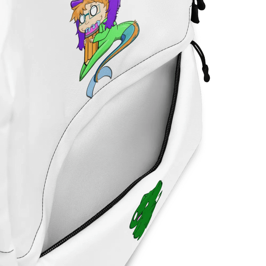 Visi-Pack product image (11)