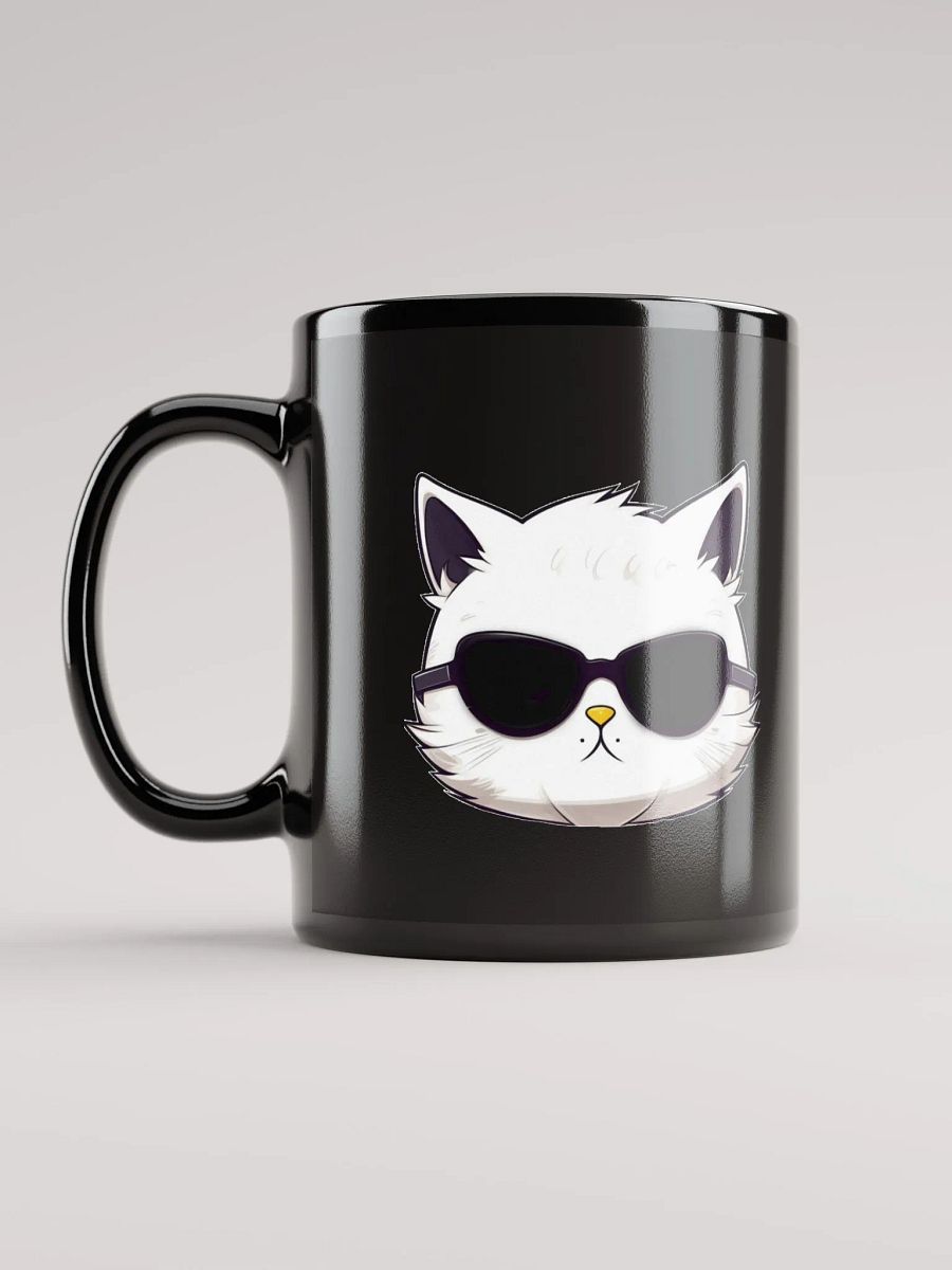 Ani Cool Cup product image (11)
