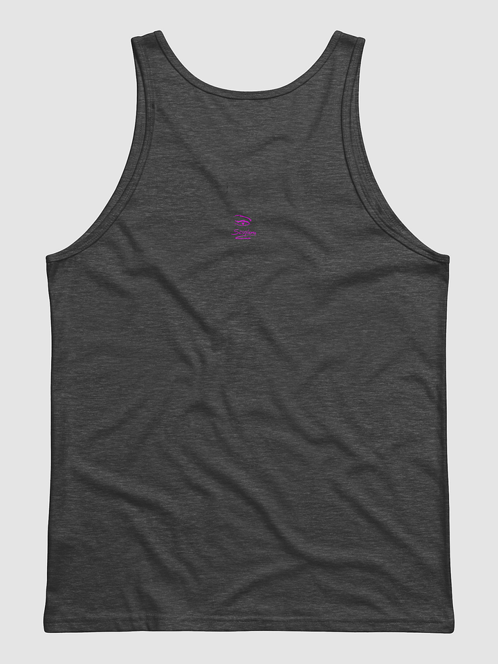 Neurospicy tank product image (18)